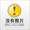SFQ-81系列三倍頻電源發(fā)生器